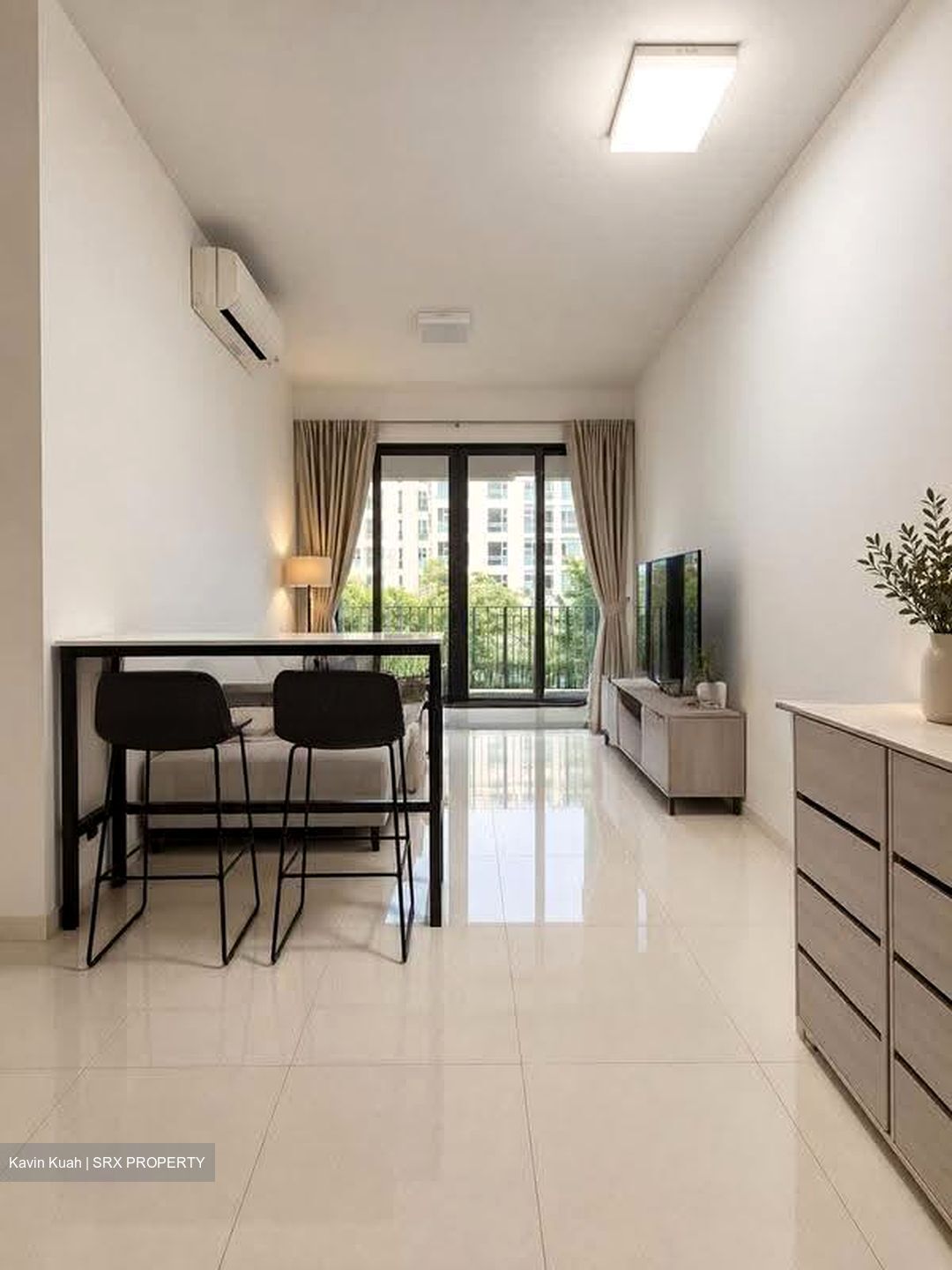 The Jovell (D17), Condominium #620974101
